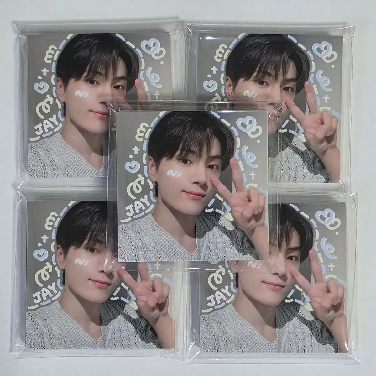 thumbnail-2